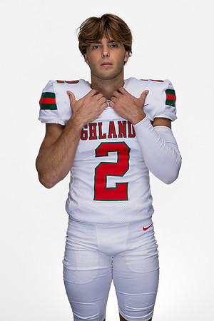 TheWoodlandsHS - MediaDay2425-216