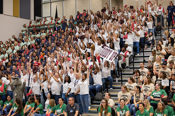 240809 Conroe Feeder Assembly-88