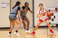 251212 Conroe vs The Woodlands Basketball - Allison Lozano-2