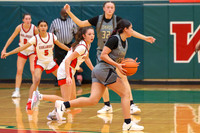 251212 Conroe vs The Woodlands Basketball - Allison Lozano-5