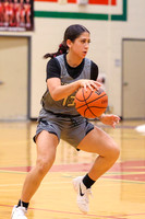 251212 Conroe vs The Woodlands Basketball - Allison Lozano-3