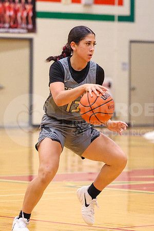 251212 Conroe vs The Woodlands Basketball - Allison Lozano-3