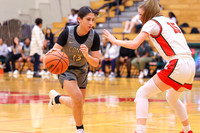 251212 Conroe vs The Woodlands Basketball - Allison Lozano-4