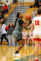 251212 Conroe vs The Woodlands Basketball - Allison Lozano-1