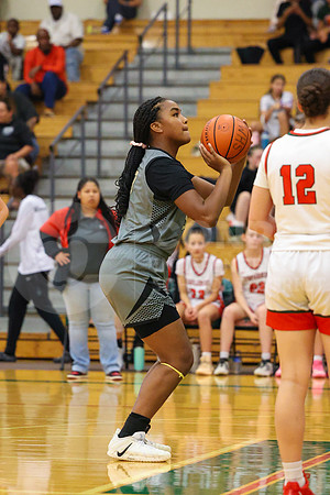 251212 Conroe vs The Woodlands Basketball - Allison Lozano-1