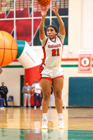 251212 Conroe vs The Woodlands Basketball - Allison Lozano-8