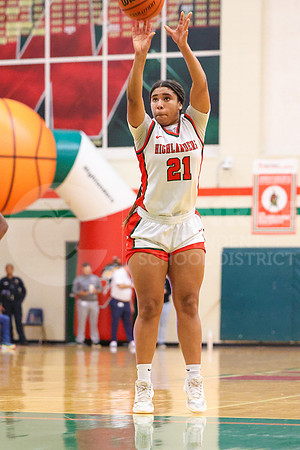 251212 Conroe vs The Woodlands Basketball - Allison Lozano-8