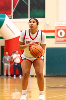 251212 Conroe vs The Woodlands Basketball - Allison Lozano-9
