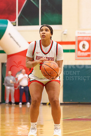 251212 Conroe vs The Woodlands Basketball - Allison Lozano-9