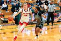 251212 Conroe vs The Woodlands Basketball - Allison Lozano-6