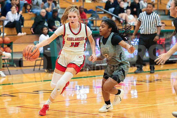 251212 Conroe vs The Woodlands Basketball - Allison Lozano-6