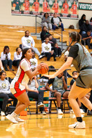 251212 Conroe vs The Woodlands Basketball - Allison Lozano-10