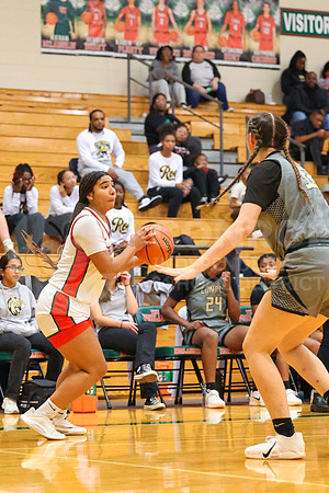 251212 Conroe vs The Woodlands Basketball - Allison Lozano-10