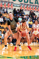 251212 Conroe vs The Woodlands Basketball - Allison Lozano-11
