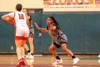 251212 Conroe vs The Woodlands Basketball - Allison Lozano-14