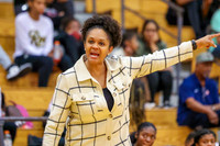 251212 Conroe vs The Woodlands Basketball - Allison Lozano-12