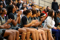 251212 Conroe vs The Woodlands Basketball - Allison Lozano-15