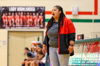251212 Conroe vs The Woodlands Basketball - Allison Lozano-13