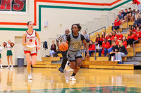 251212 Conroe vs The Woodlands Basketball - Allison Lozano-16