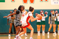 251212 Conroe vs The Woodlands Basketball - Allison Lozano-18