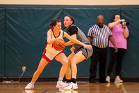 251212 Conroe vs The Woodlands Basketball - Allison Lozano-17