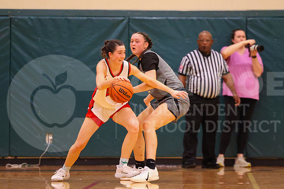 251212 Conroe vs The Woodlands Basketball - Allison Lozano-17