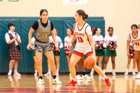 251212 Conroe vs The Woodlands Basketball - Allison Lozano-19