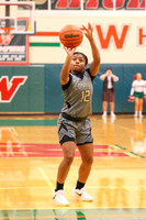 251212 Conroe vs The Woodlands Basketball - Allison Lozano-20