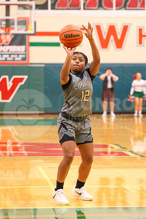251212 Conroe vs The Woodlands Basketball - Allison Lozano-20