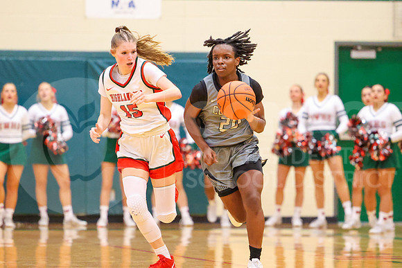 251212 Conroe vs The Woodlands Basketball - Allison Lozano-22
