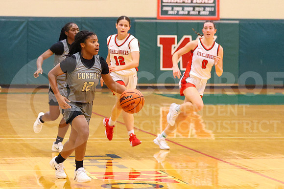 251212 Conroe vs The Woodlands Basketball - Allison Lozano-23