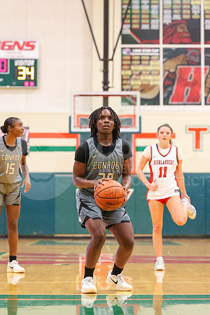 251212 Conroe vs The Woodlands Basketball - Allison Lozano-25