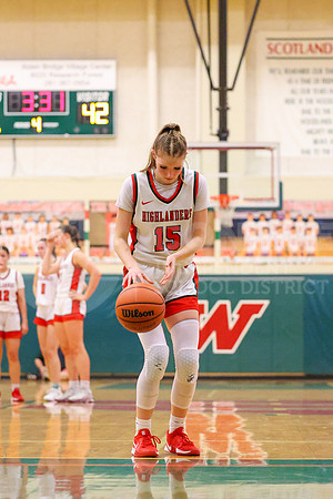 251212 Conroe vs The Woodlands Basketball - Allison Lozano-31
