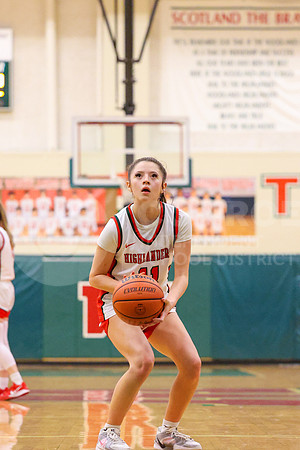 251212 Conroe vs The Woodlands Basketball - Allison Lozano-32
