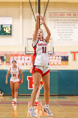 251212 Conroe vs The Woodlands Basketball - Allison Lozano-33