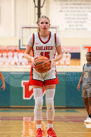 251212 Conroe vs The Woodlands Basketball - Allison Lozano-37