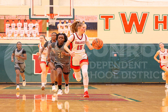 251212 Conroe vs The Woodlands Basketball - Allison Lozano-36