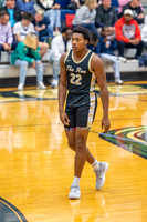 251202 Conroe v College Park - Basketball - Isabella Todd-3
