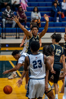 251202 Conroe v College Park - Basketball - Isabella Todd-5