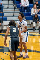 251202 Conroe v College Park - Basketball - Isabella Todd-2
