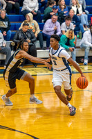 251202 Conroe v College Park - Basketball - Isabella Todd-4