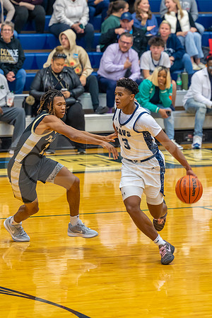 251202 Conroe v College Park - Basketball - Isabella Todd-4