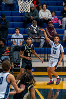 251202 Conroe v College Park - Basketball - Isabella Todd-1
