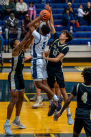251202 Conroe v College Park - Basketball - Isabella Todd-6