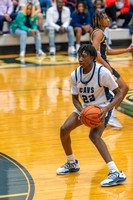 251202 Conroe v College Park - Basketball - Isabella Todd-7