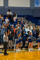251202 Conroe v College Park - Basketball - Isabella Todd-10