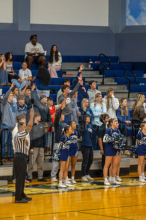 251202 Conroe v College Park - Basketball - Isabella Todd-10