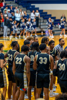 251202 Conroe v College Park - Basketball - Isabella Todd-11