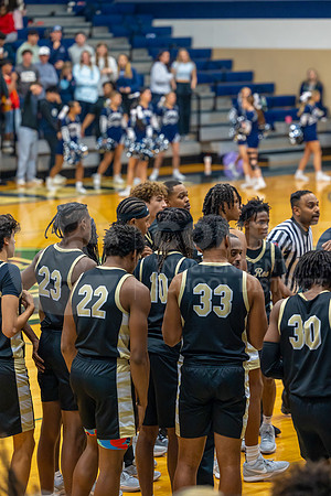 251202 Conroe v College Park - Basketball - Isabella Todd-11