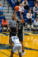 251202 Conroe v College Park - Basketball - Isabella Todd-14